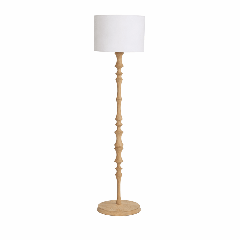 elowen-wood-floor-lamp-anzaz-Black (Beech Wood)-13