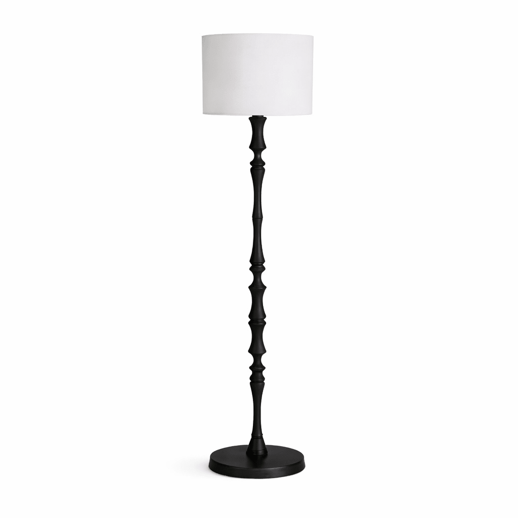 elowen-wood-floor-lamp-anzaz-Black (Beech Wood)-16