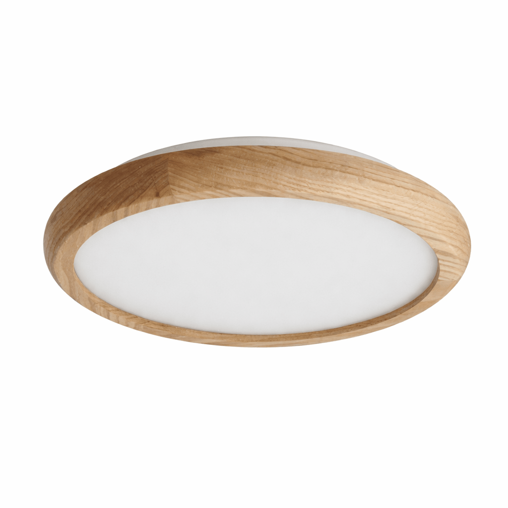 arboris-ceiling-light-anzaz--8