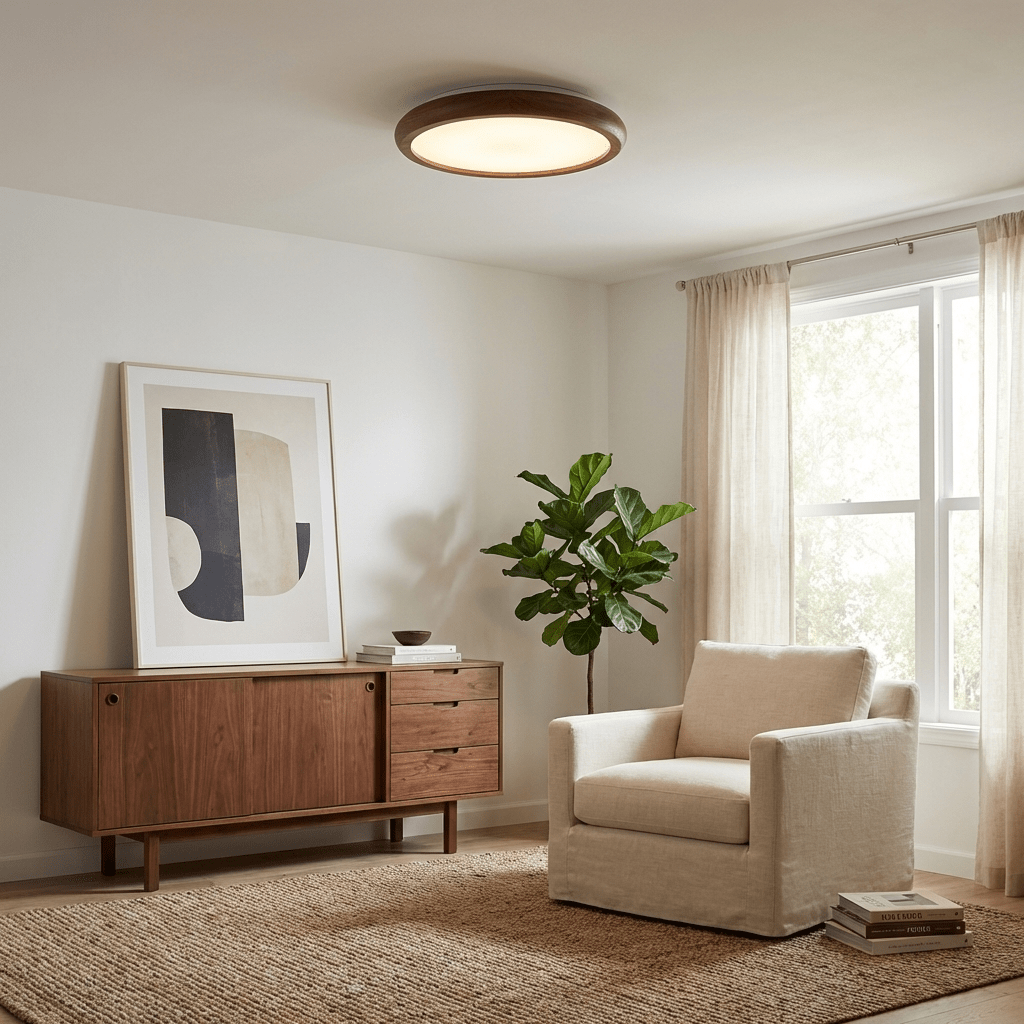 arboris-ceiling-light-anzaz-Wood Color-4