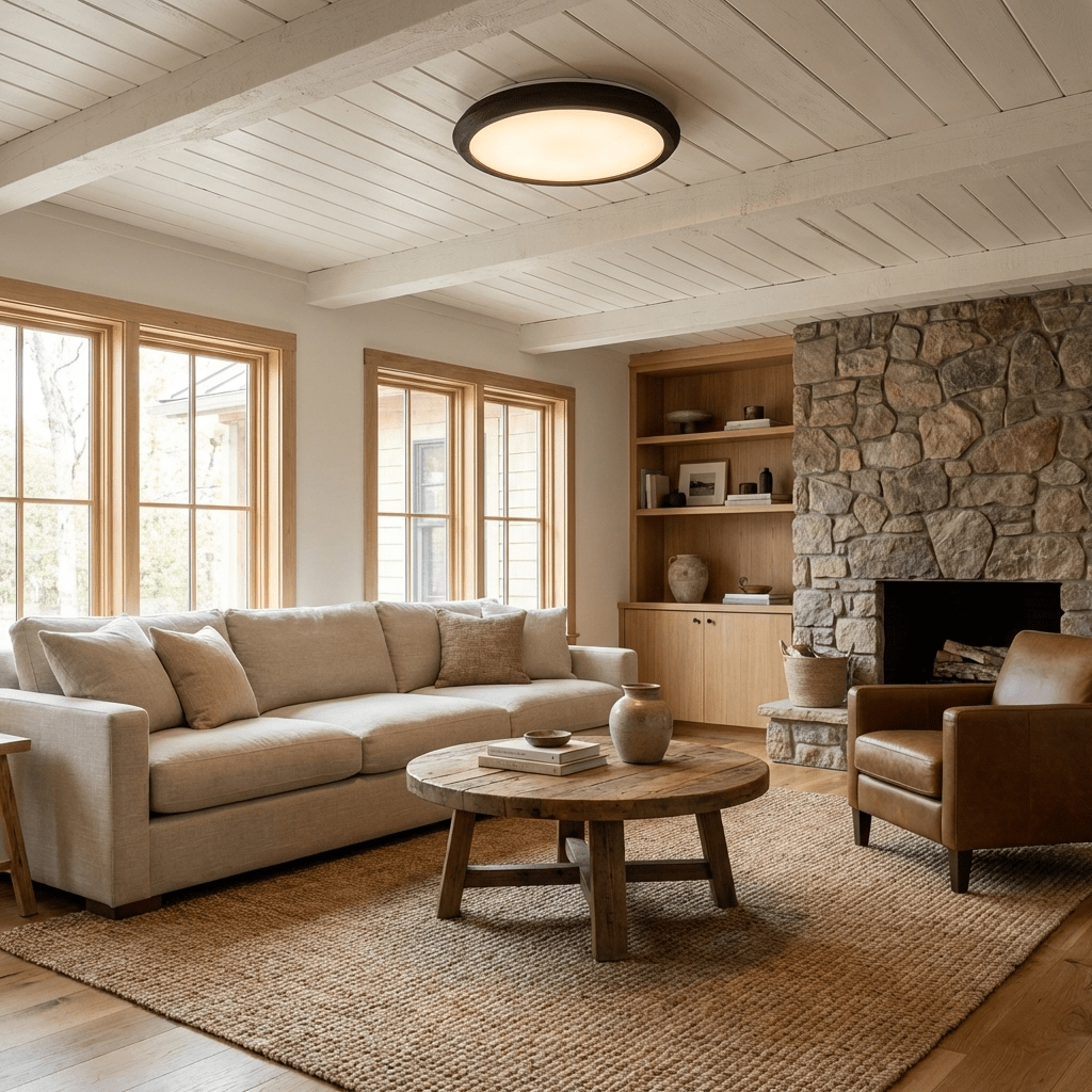 arboris-ceiling-light-anzaz--7