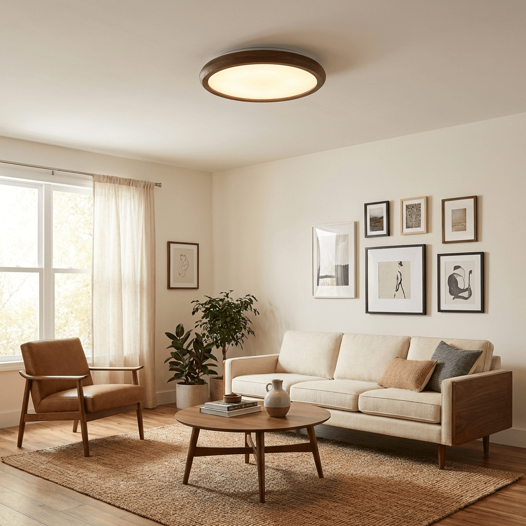 arboris-ceiling-light-anzaz-Walnut Color-5