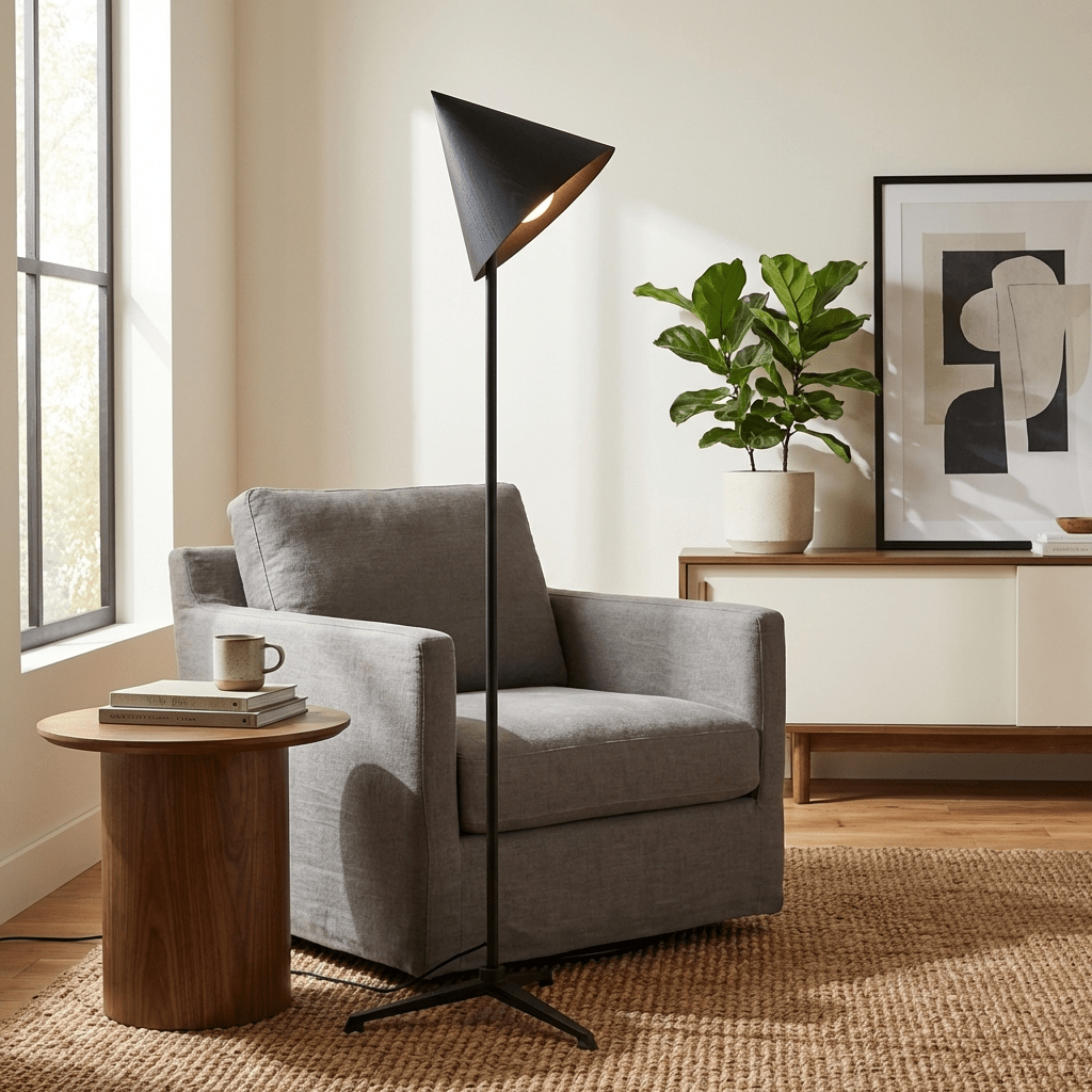 vero-wood-floor-lamp-anzaz-Wood Color-4