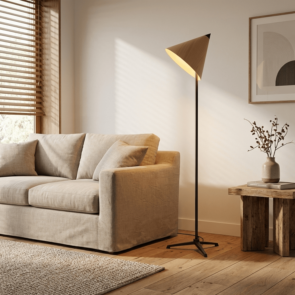 vero-wood-floor-lamp-anzaz-Wood Color-2