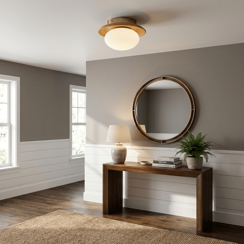 brio-dome-ceiling-light-anzaz--4