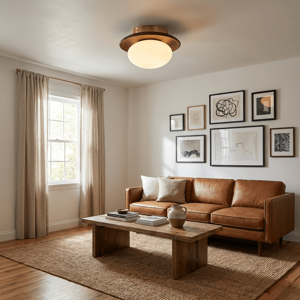 brio-dome-ceiling-light-anzaz--5