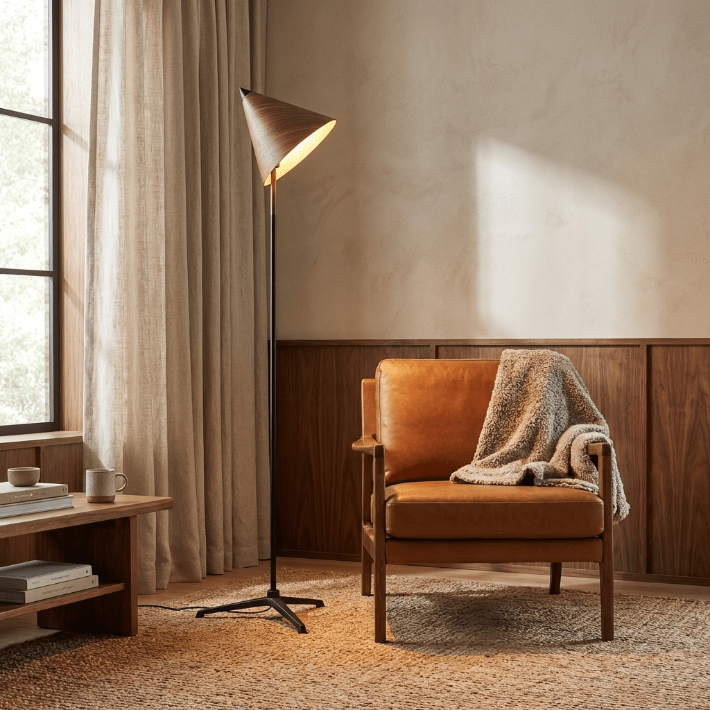 vero-wood-floor-lamp-anzaz-Walnut Color-5