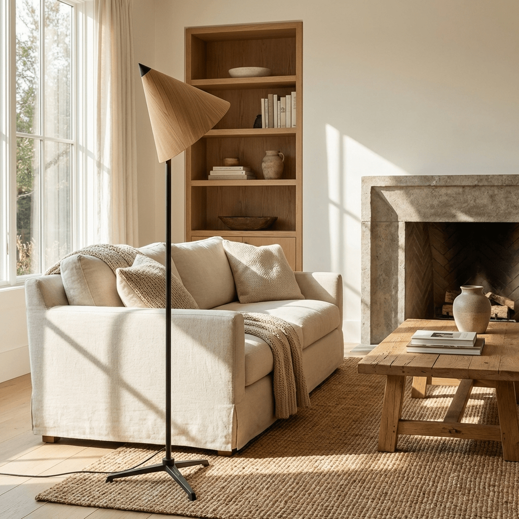 vero-wood-floor-lamp-anzaz-Wood Color-3