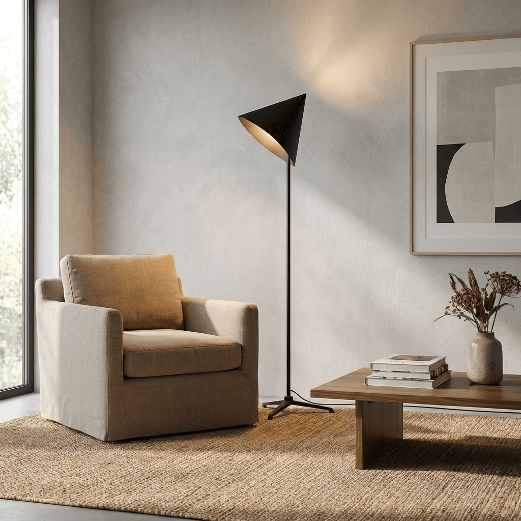 vero-wood-floor-lamp-anzaz-Black-12