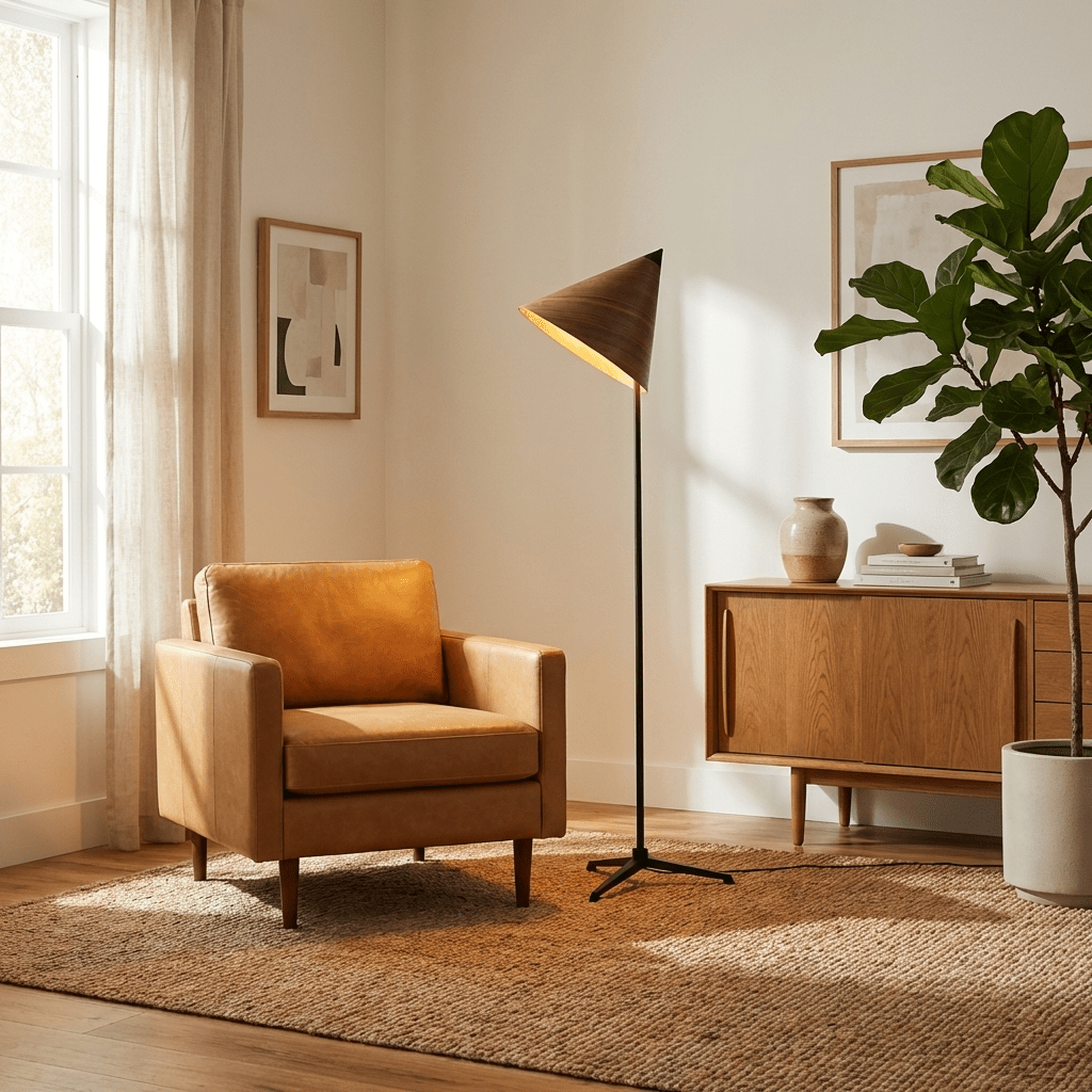 vero-wood-floor-lamp-anzaz--13