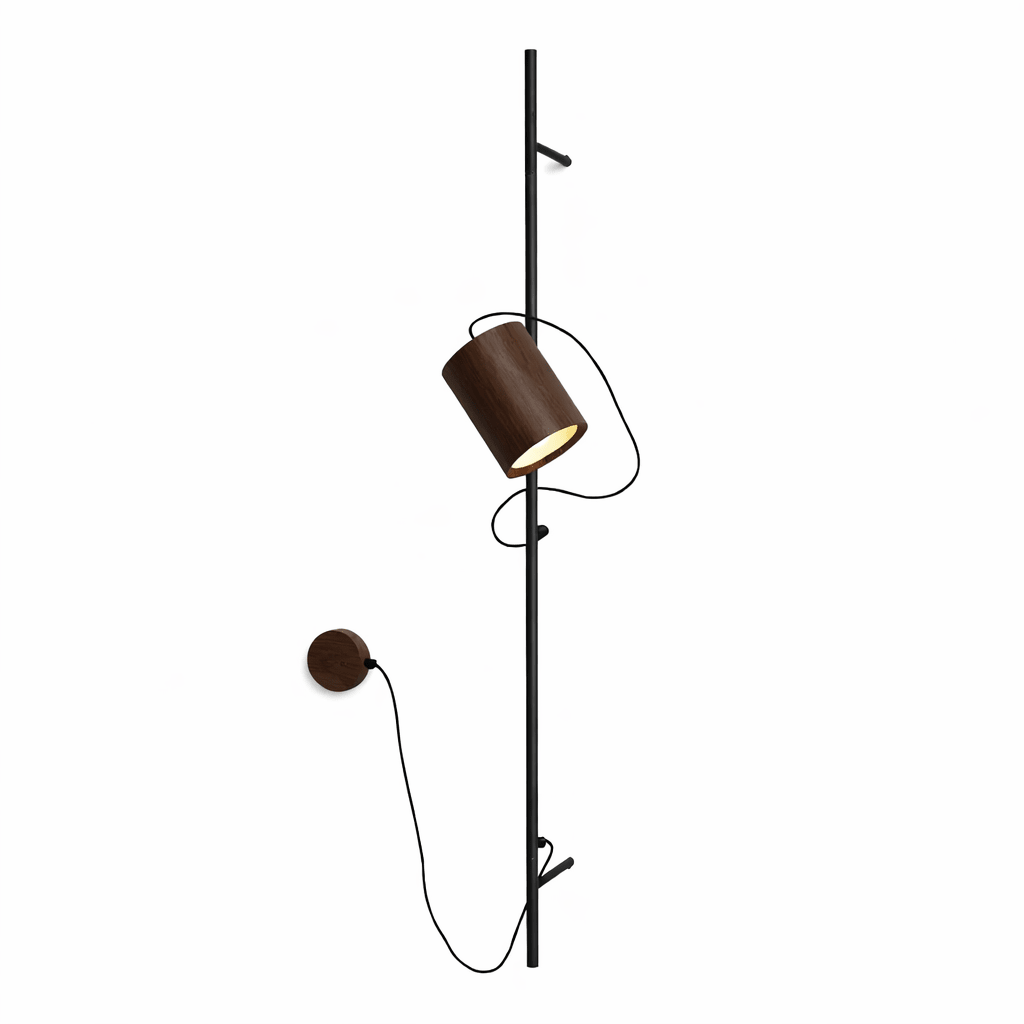 arbor-beam-wall-lamp-anzaz--11