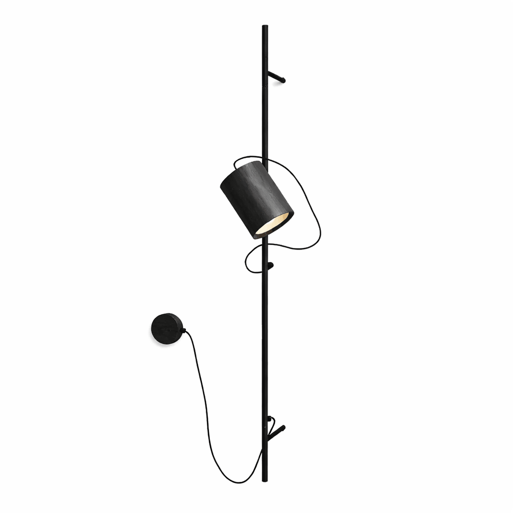 arbor-beam-wall-lamp-anzaz--12