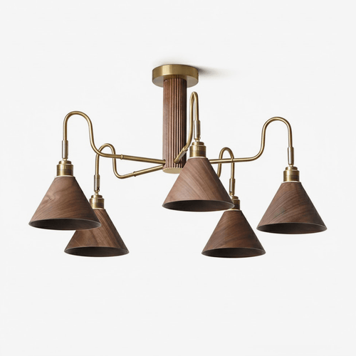 bravik-wood-chandelier-anzaz-Wood Color & Gold-1