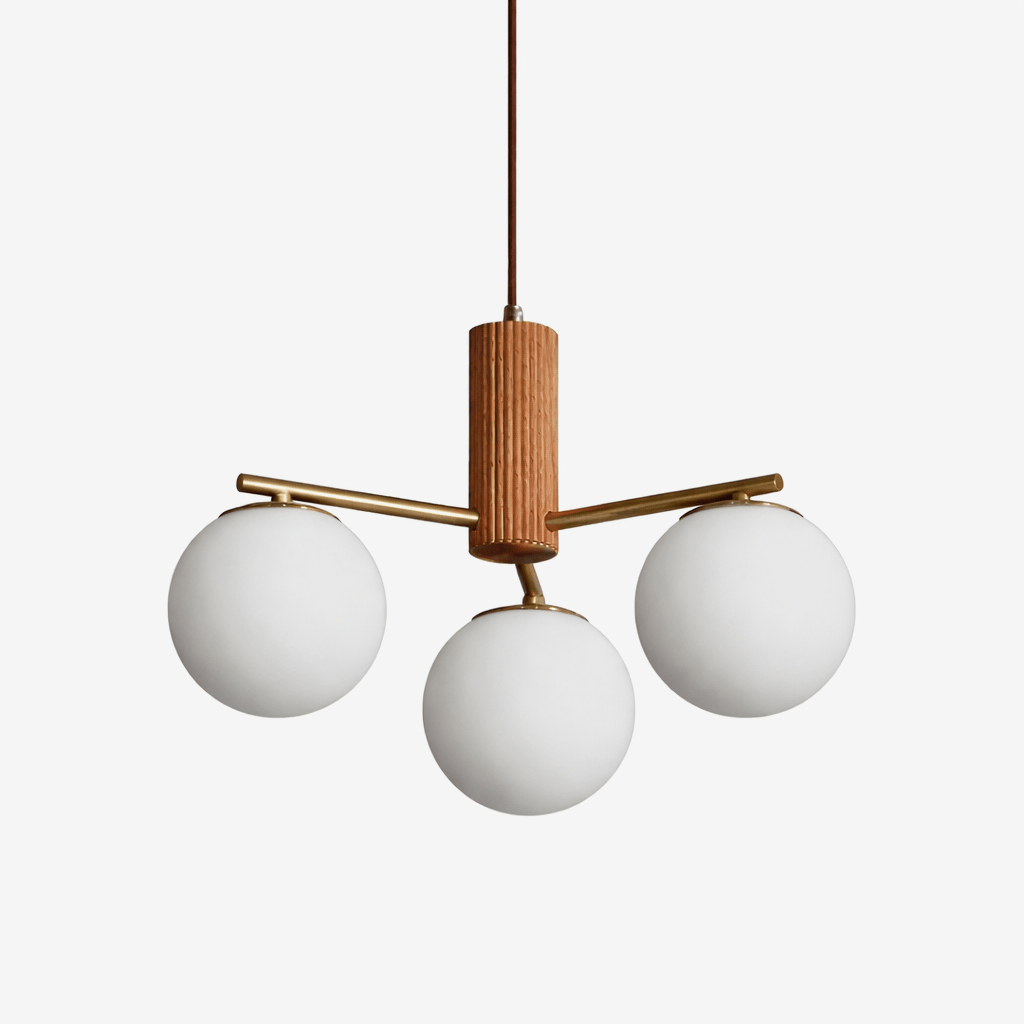 solvyn-globe-chandelier-anzaz-Wood Color & Nickel-5