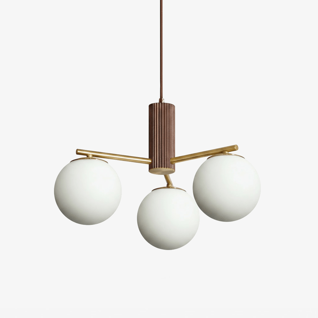 solvyn-globe-chandelier-anzaz-Walnut Color & Nickel-6