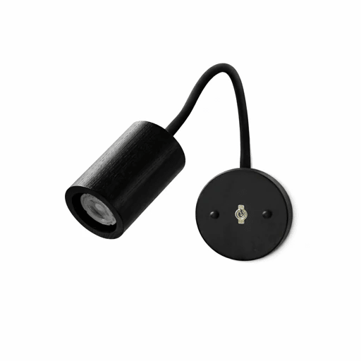 arlo-wood-wall-light-anzaz-Black-6