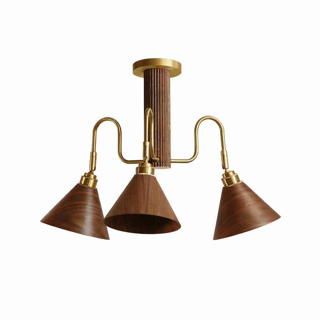 bravik-wood-chandelier-anzaz--9