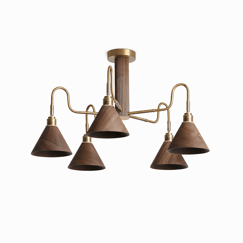 bravik-wood-chandelier-anzaz--10