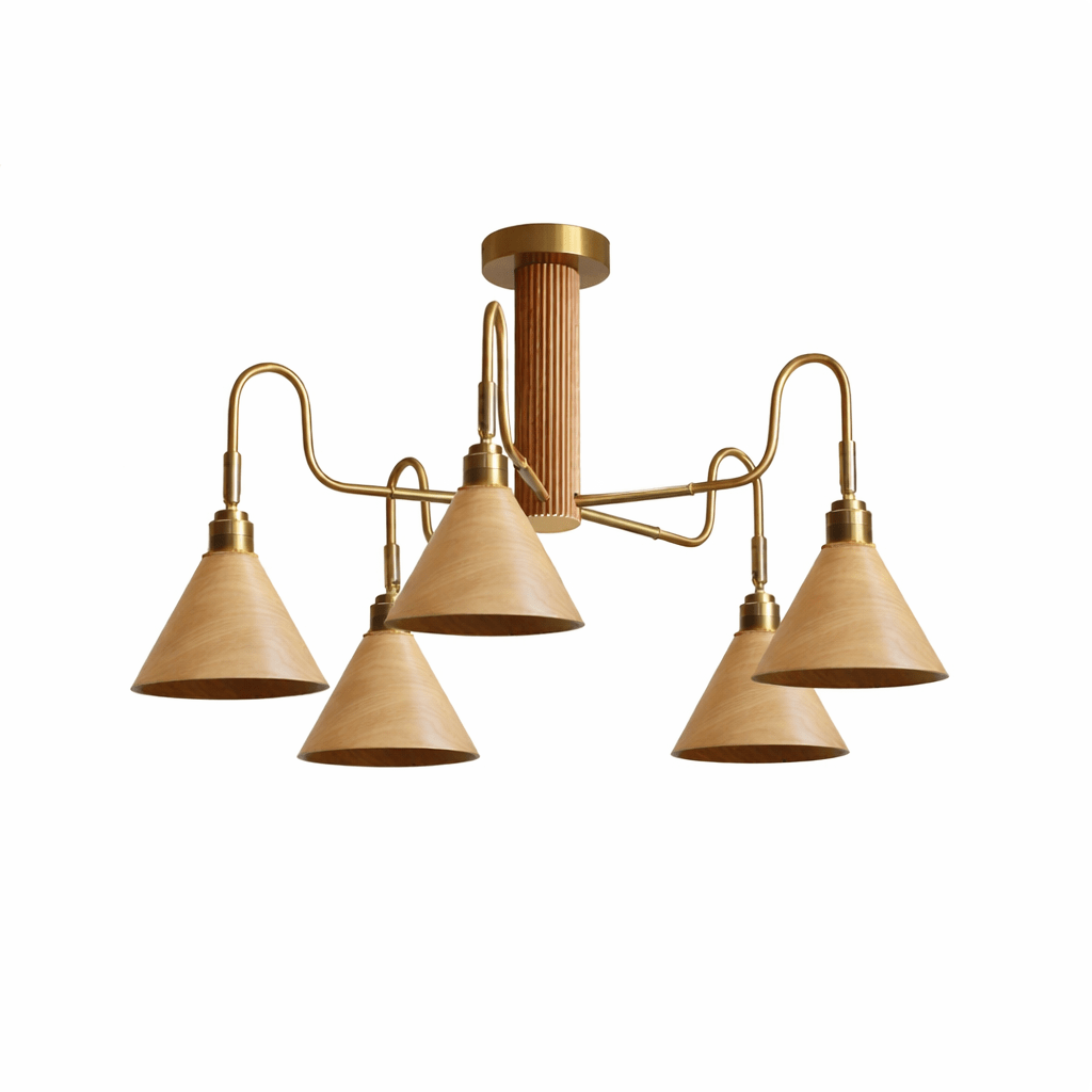 bravik-wood-chandelier-anzaz--11