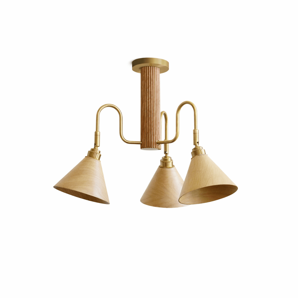 bravik-wood-chandelier-anzaz--12