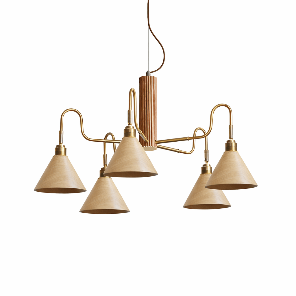 bravik-wood-chandelier-anzaz--13