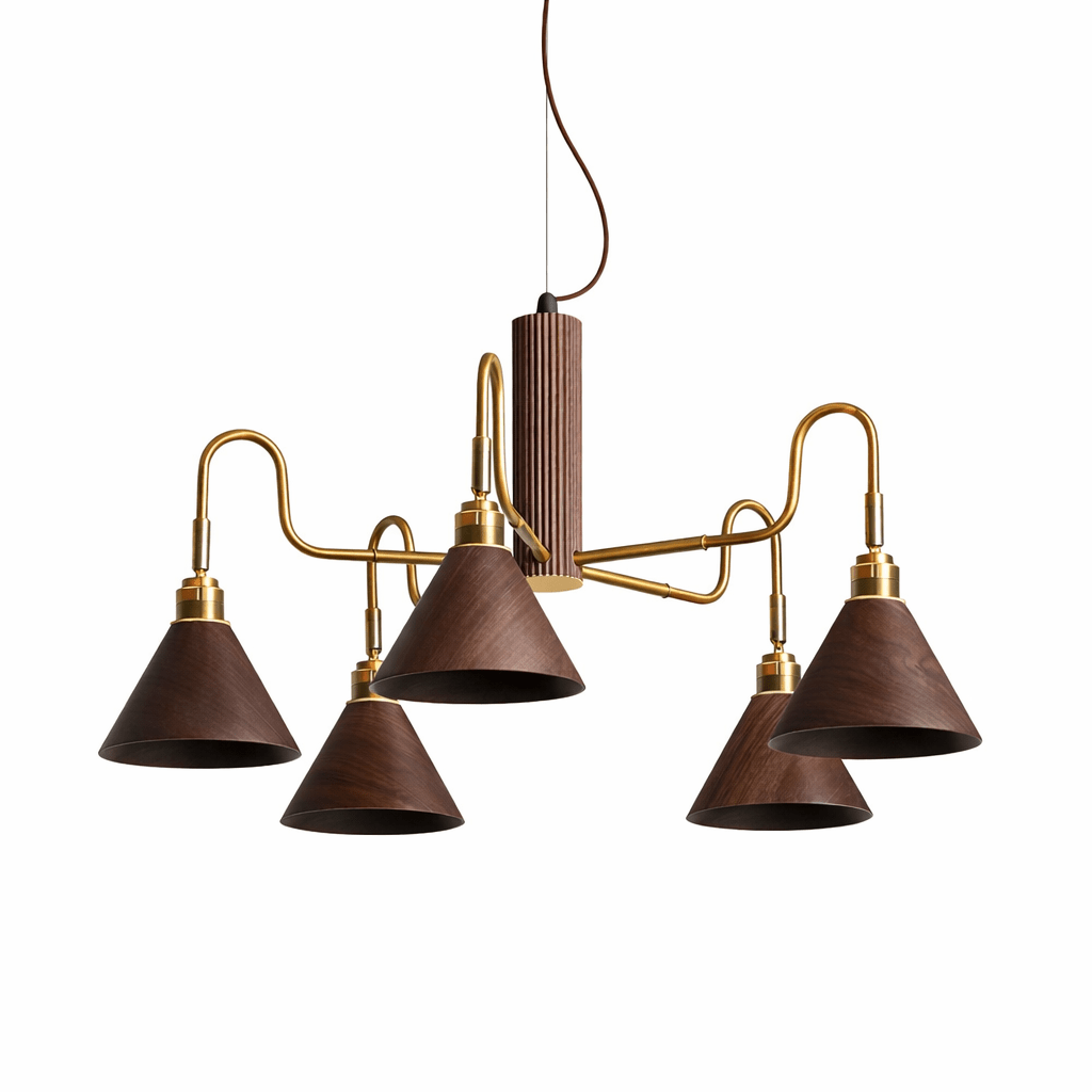 bravik-wood-chandelier-anzaz--14