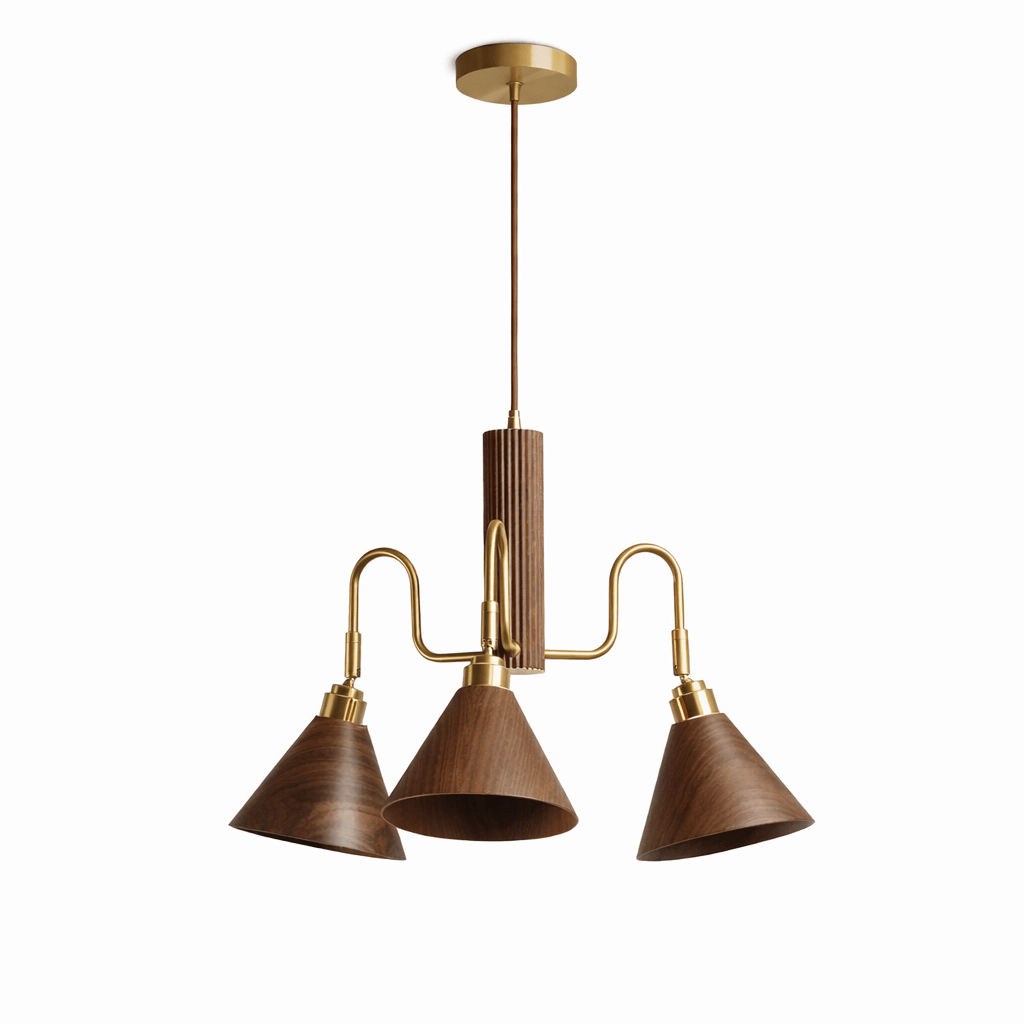 bravik-wood-chandelier-anzaz--15