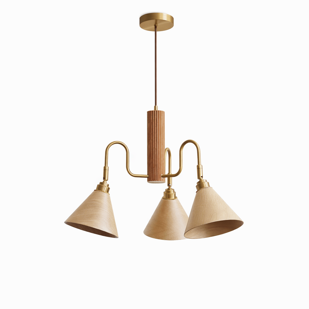 bravik-wood-chandelier-anzaz--16