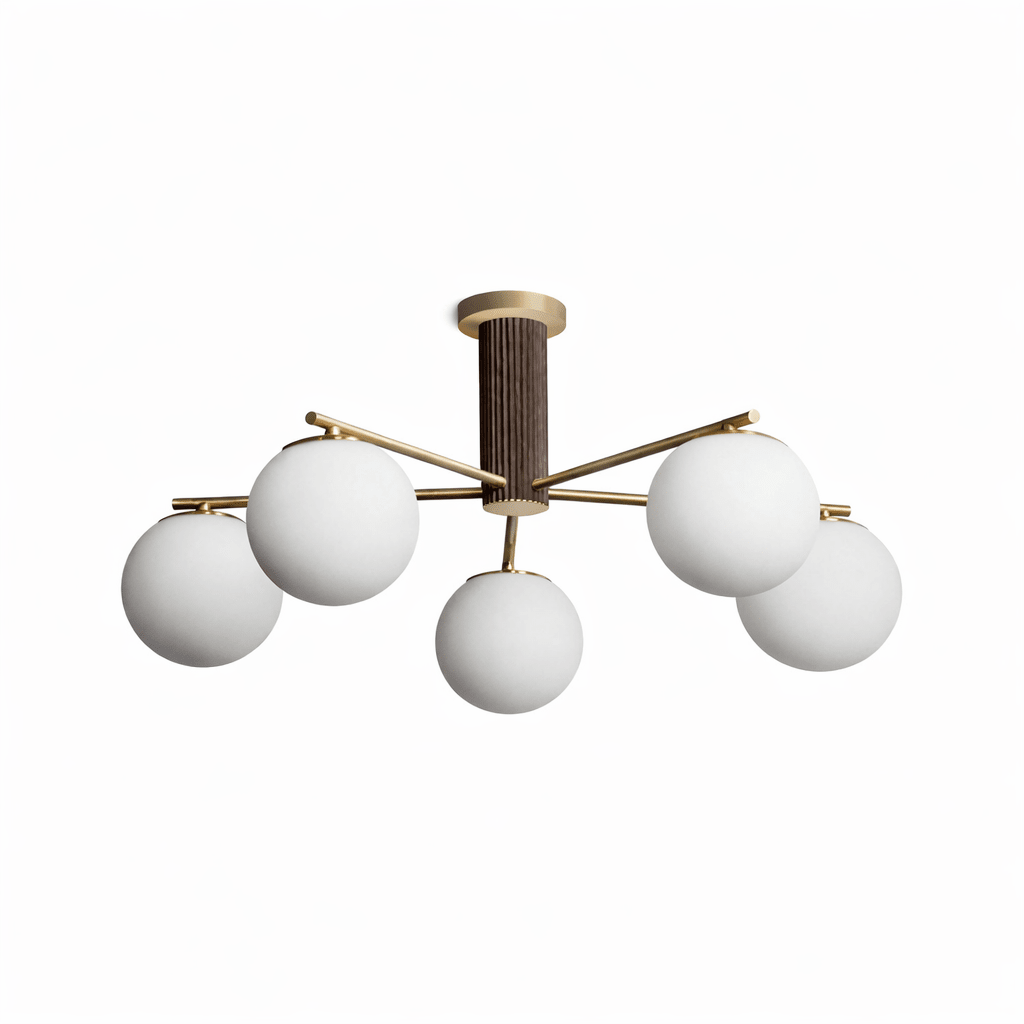 solvyn-globe-chandelier-anzaz-Wood Color & Gold-7