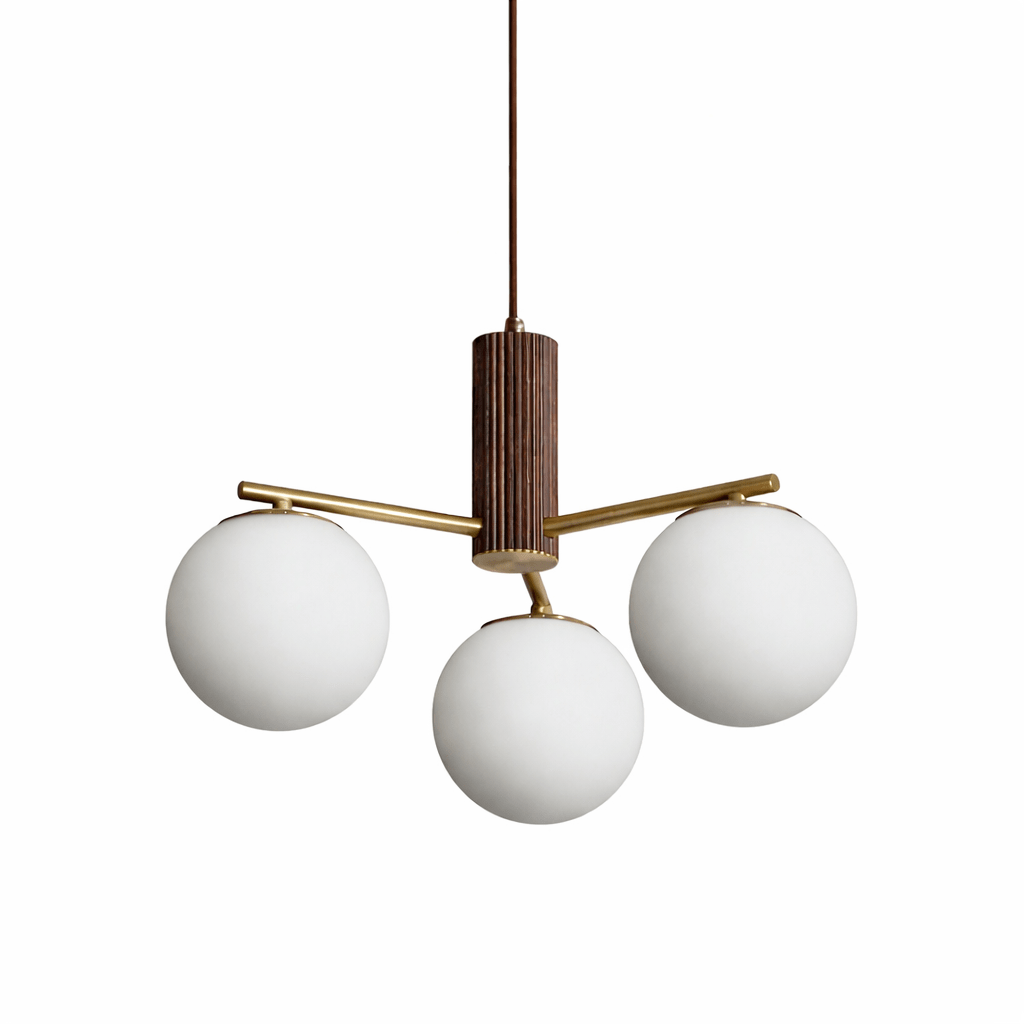 solvyn-globe-chandelier-anzaz-Walnut Color & Gold-8