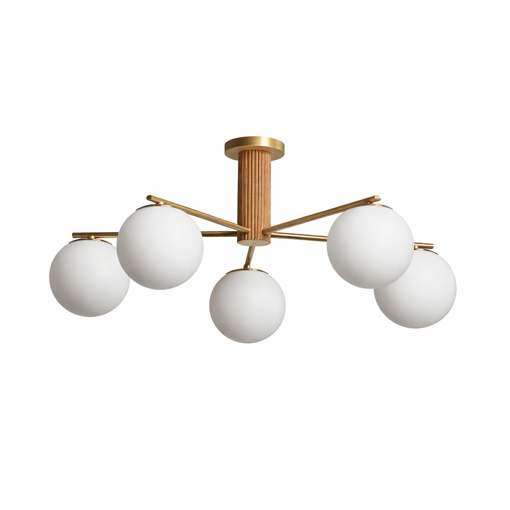 solvyn-globe-chandelier-anzaz-Wood Color & Nickel-9