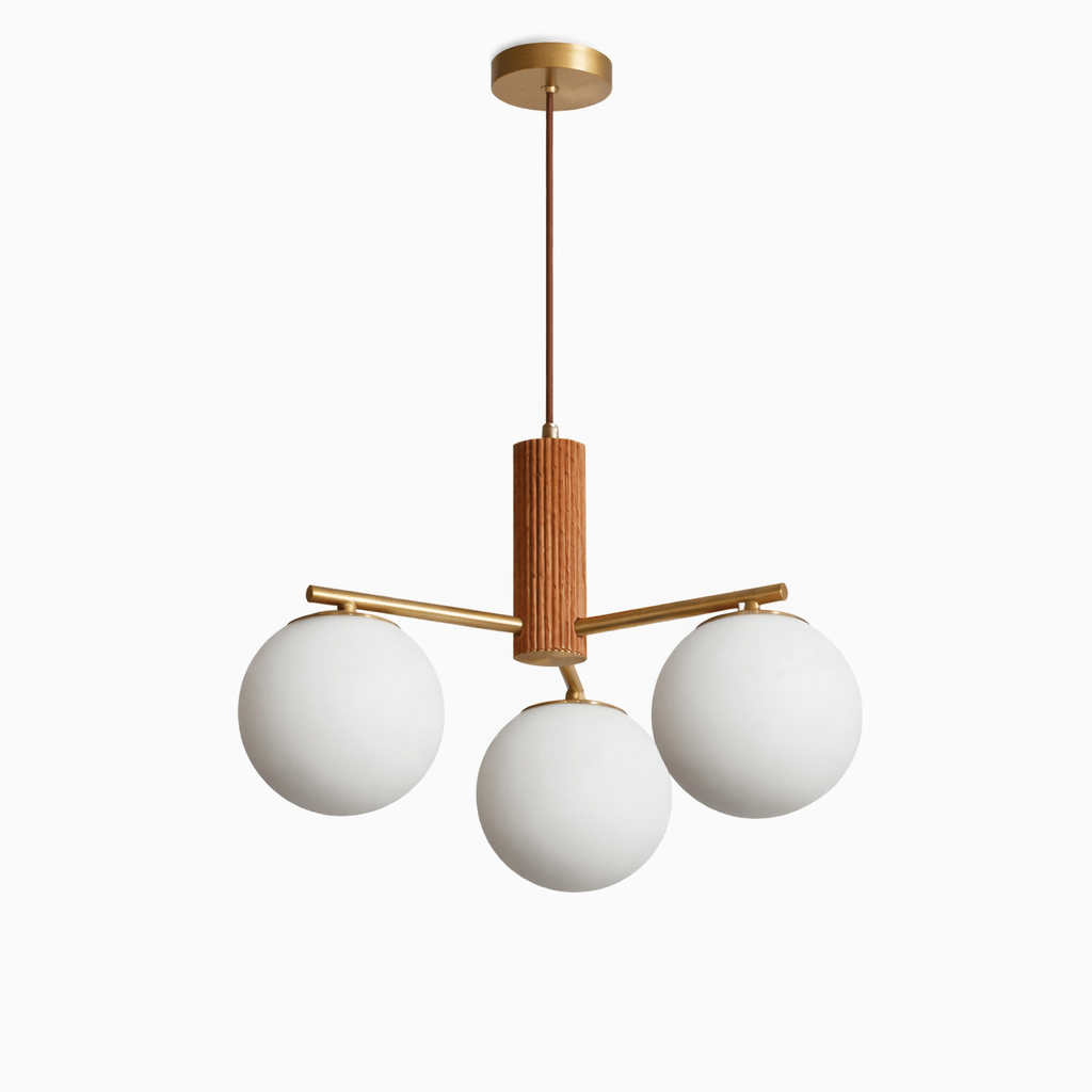 solvyn-globe-chandelier-anzaz-Walnut Color & Nickel-10
