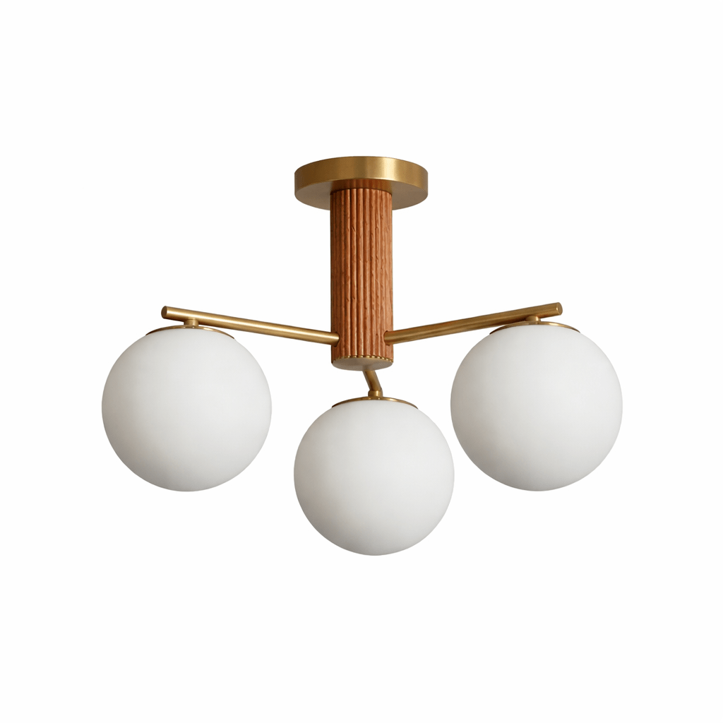 solvyn-globe-chandelier-anzaz-Wood Color & Gold-11