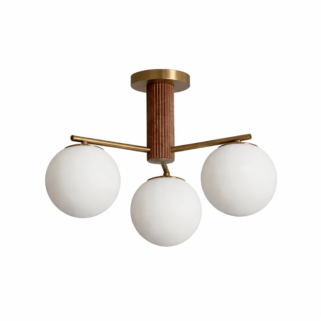 solvyn-globe-chandelier-anzaz-Walnut Color & Gold-12