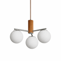 solvyn-globe-chandelier-anzaz--13