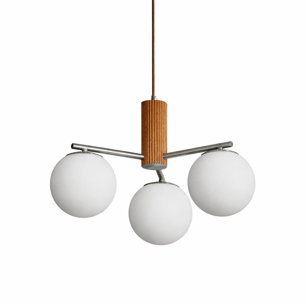 solvyn-globe-chandelier-anzaz--13