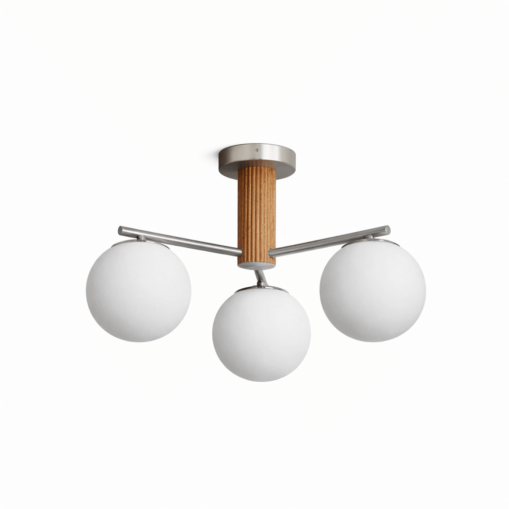 solvyn-globe-chandelier-anzaz--14
