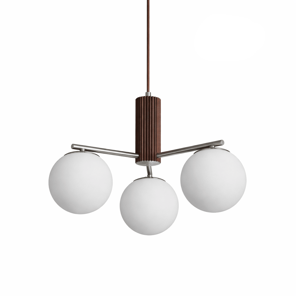 solvyn-globe-chandelier-anzaz--15