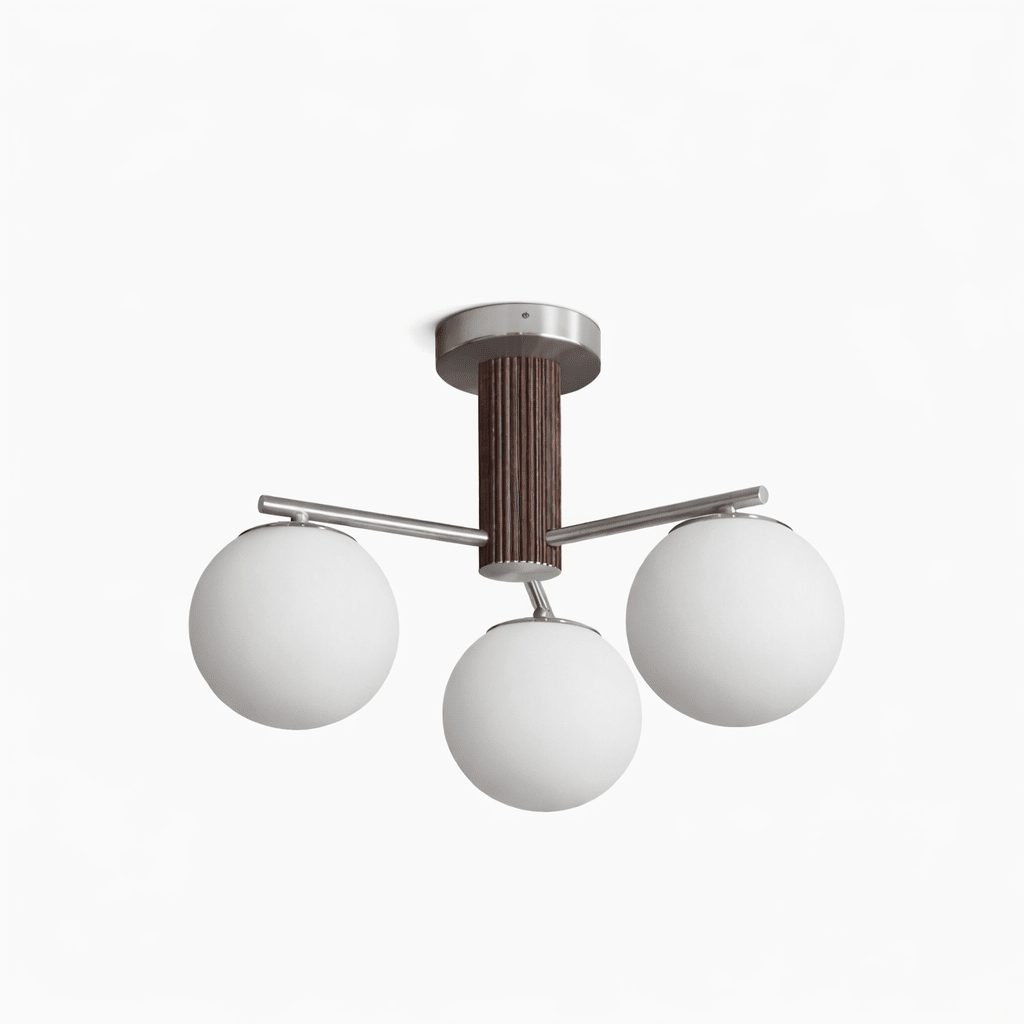 solvyn-globe-chandelier-anzaz--16