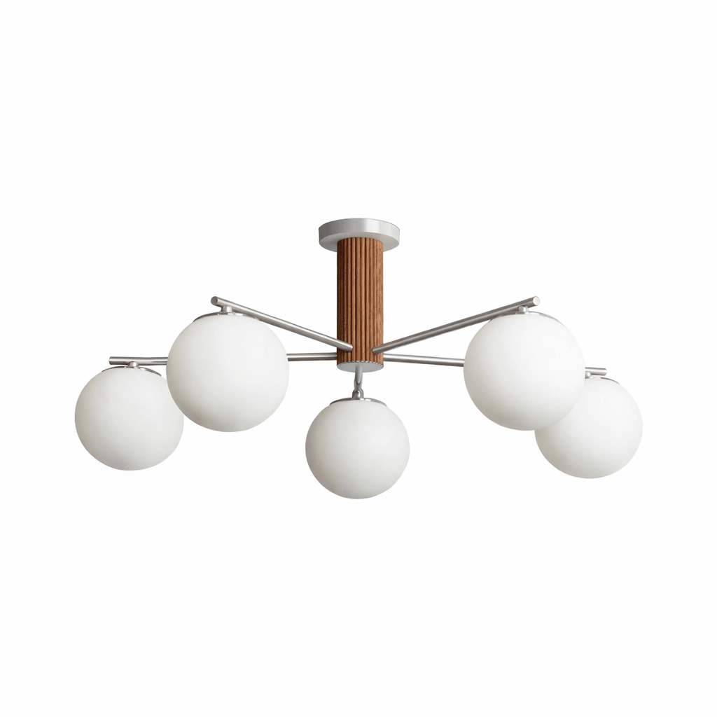 solvyn-globe-chandelier-anzaz--17