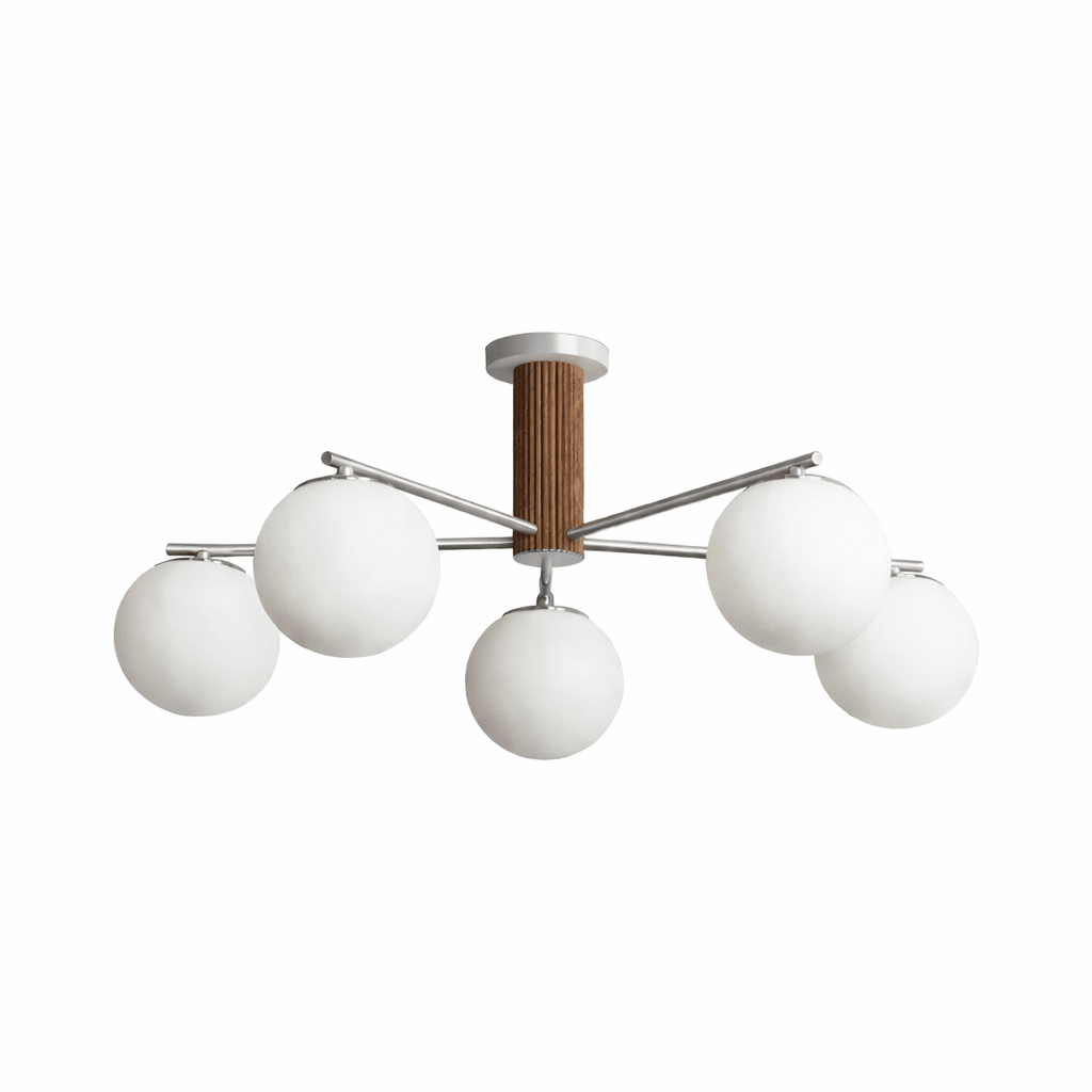 solvyn-globe-chandelier-anzaz--18