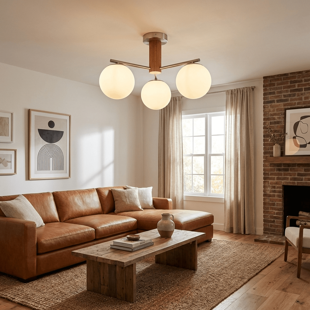 solvyn-globe-chandelier-anzaz-Wood Color & Gold-3