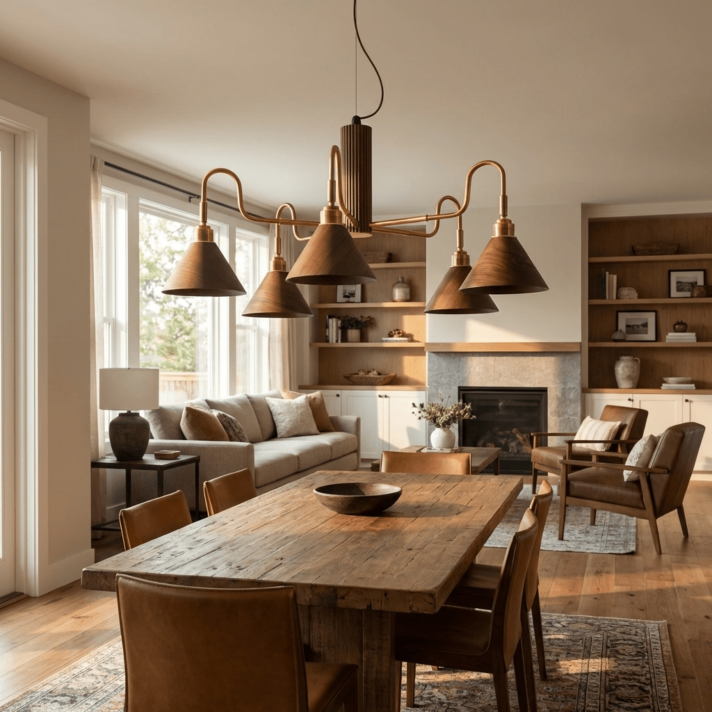 bravik-wood-chandelier-anzaz-Wood Color & Gold-3