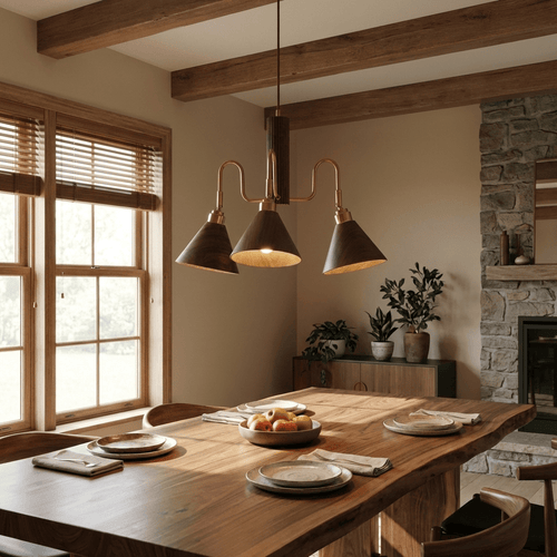 bravik-wood-chandelier-anzaz-Walnut Color & Gold-2