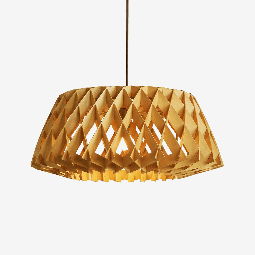 origami-wood-pendant-lamp-anzaz-Wood Color-1