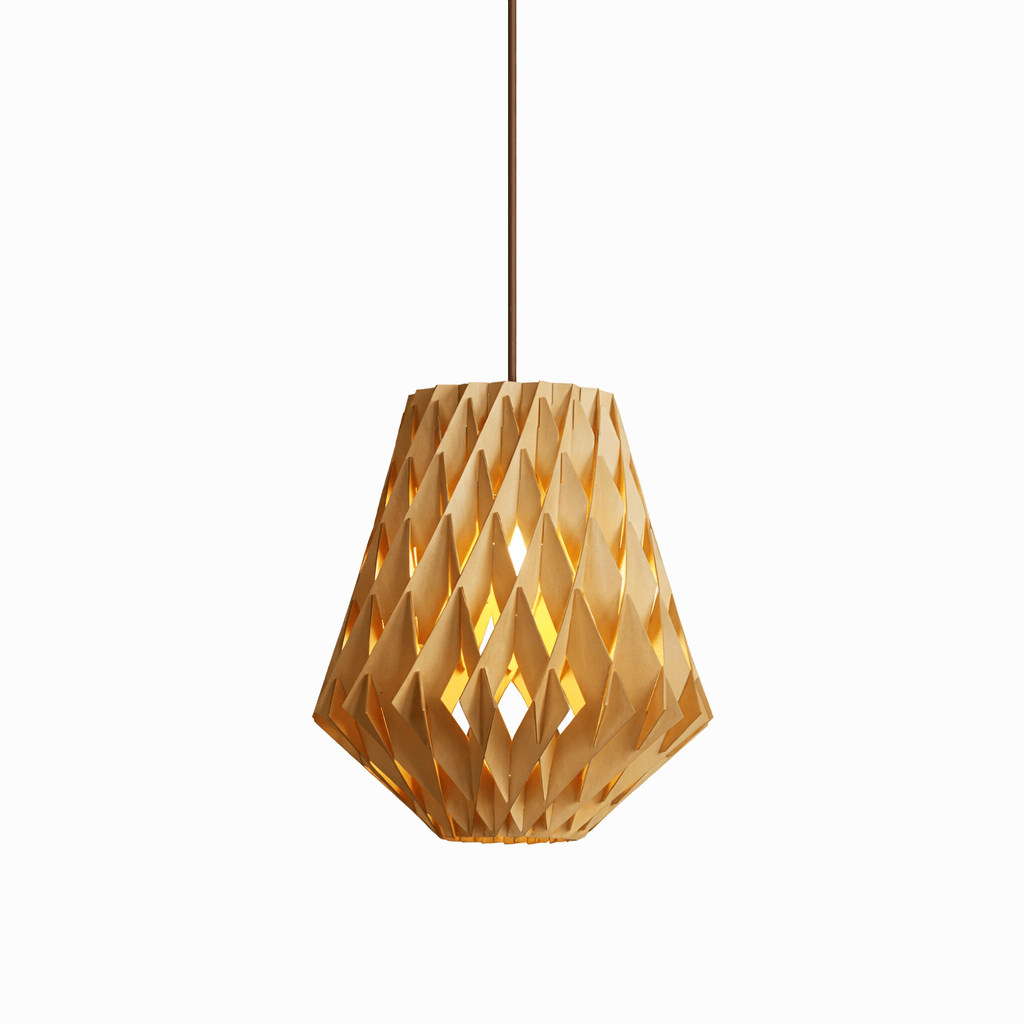 origami-wood-pendant-lamp-anzaz-Black-4