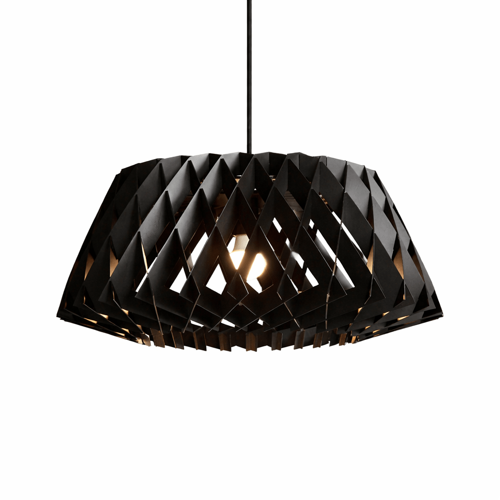 origami-wood-pendant-lamp-anzaz-Wood Color-5