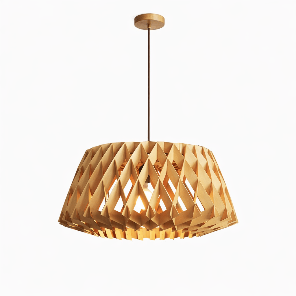 origami-wood-pendant-lamp-anzaz-Black-6