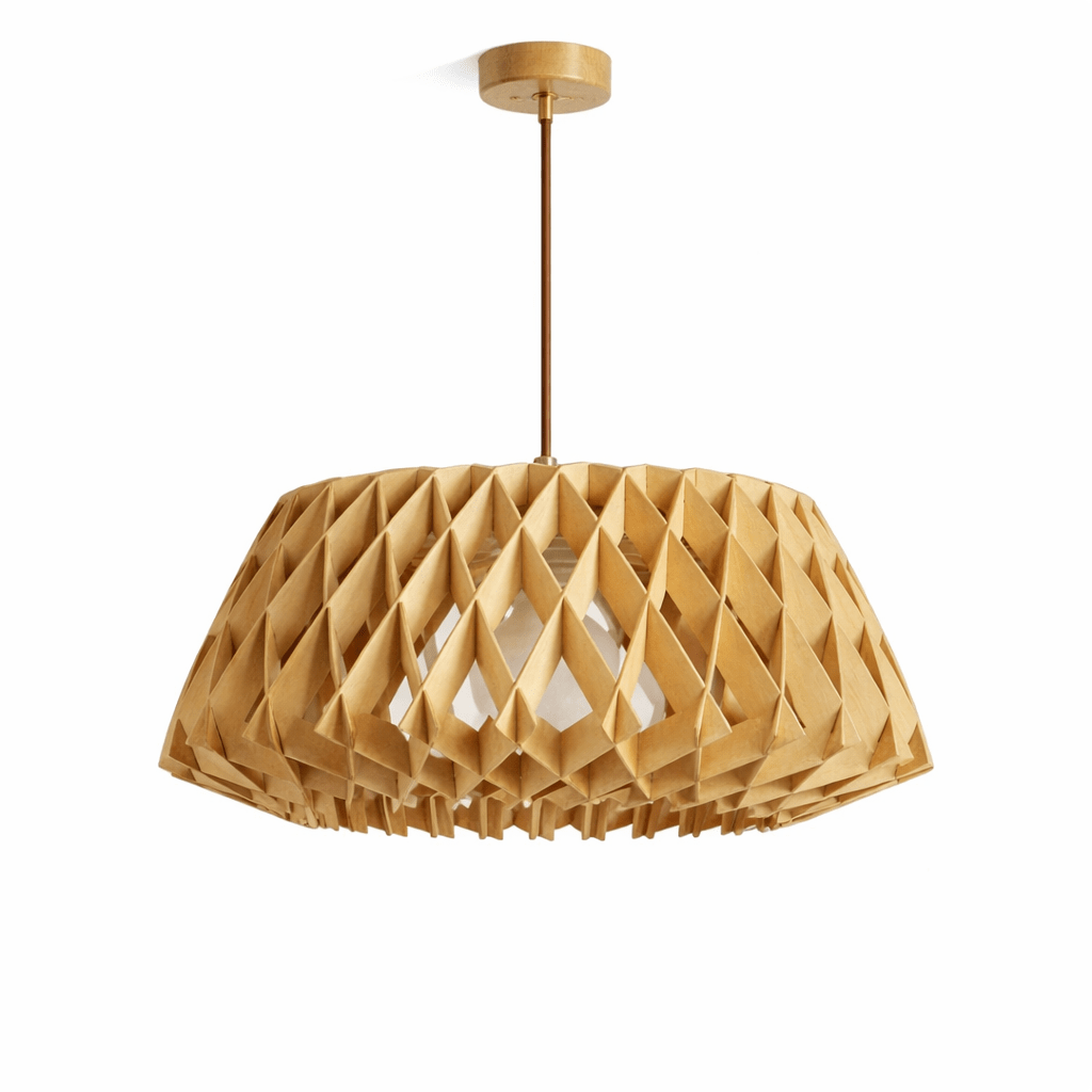 origami-wood-pendant-lamp-anzaz--7