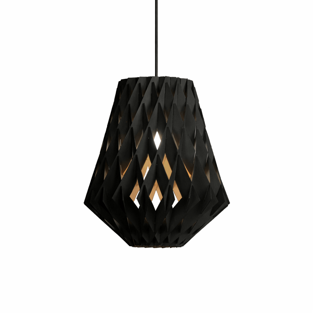 origami-wood-pendant-lamp-anzaz--8
